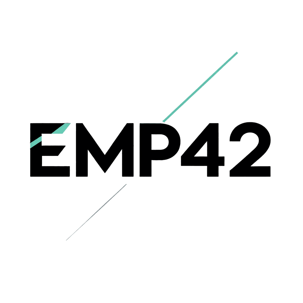 Emp42